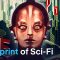 Why ‘Metropolis’, Fritz Lang’s Silent Movie, Still Defines Sci‑Fi 100 Years Later