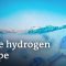 The truth about hydrogen