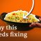 The problem with rice no one is talking about