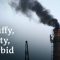 Russia’s environmental issues