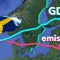 Why Sweden is light-years ahead on climate