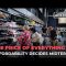 US Midterms 2026: Will Affordability Decide America’s 2026 Midterms?